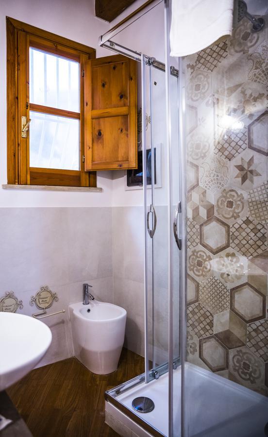 La Casa Di Ilde Al Duomo - Ortigia Holidays Syracuse Eksteriør bilde